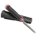 Stämjärn HDC Hultafors