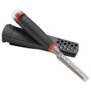 Stämjärn HDC Hultafors