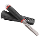 Stämjärn HDC Hultafors