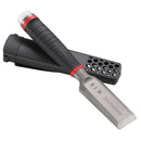 Stämjärn HDC Hultafors