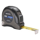 Mätband PRSS Hultafors