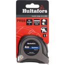 Mätband PRSS Hultafors