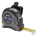 Mätband PRSS Hultafors