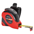 Mätband BT 5,4 meter Hultafors