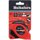 Mätband BT 5,4 meter Hultafors