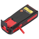 Avståndsmätare HDL 60 Hultafors