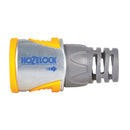 Snabbkoppling Metal 12,5-15 mm Hozelock