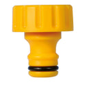 Krankoppling 45019 Hozelock