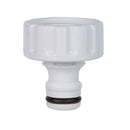 Krankoppling 44958 Hozelock