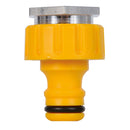 Krankoppling fingänga Hozelock