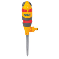 Vattenspridare Aquastorm 360 2in1 Hozelock