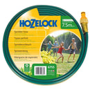 Sprinklerslang Hozelock