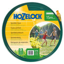 Sprinklerslang Hozelock