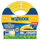 Trädgårdsslang Ultimate Hozelock