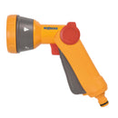 Sprinklerpistol Miltispray Hozelock