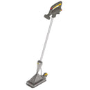 Ogräsbrännare Green Power Turbo Gas Hozelock