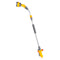 Stavsprinkler 140 teleskopisk Hozelock