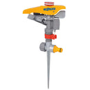 Vattenspridare Puls Hozelock