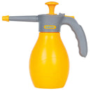 Tryckspruta 1 liter Hozelock