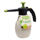 Tryckspruta för ogräs 1,5 liter Hozelock