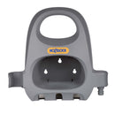 Slanghållare med förvaringsutrymme Hozelock