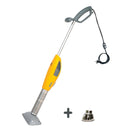 Ogräsbrännare Green Power XL Hozelock