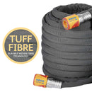 Slangset Tuffhoze Hozelock