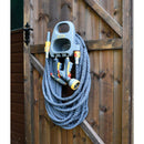 Slangset Tuffhoze Hozelock