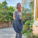 Slangset Tuffhoze Hozelock