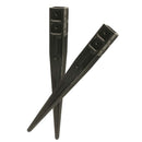 Jordankare ECO Saddar