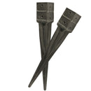 Jordankare ECO Saddar