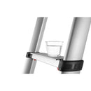 Teleskopisk stege Prime Line Telesteps