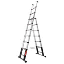 Kombistege Combi Line Telesteps