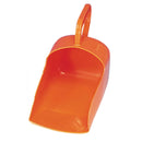 Öskar i plast Teufelberger