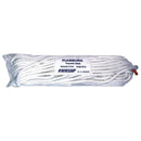 Flagglina 25 meter Robship