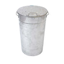 Avfallsbehållare 115/160 liter Bårebo