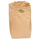 Papperssäck 125 liter 4-pack Svenco