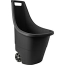 Trädgårdskärra Easy Go 50 liter Keter