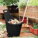 Trädgårdskärra Easy Go 50 liter Keter