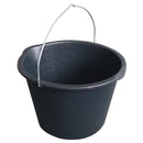 Murbrukshink i återvunnen plast Greenlife