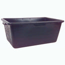 Murbruksbalja rektangulär Greenlife