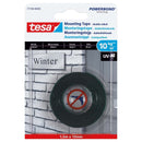 Monteringstejp utomhus Tesa
