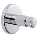 Självhäftande handdukskrok Smooz Tesa