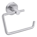 Självhäftande pappershållare Moon Tesa