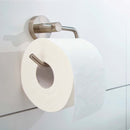 Självhäftande pappershållare Moon Tesa