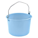 Murbrukshink 17 liter NPL