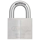 Hänglås Prestige Plus 88/50 ABUS