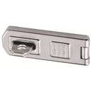 Ledhasp 100/100 ABUS