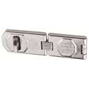 Ledhasp 110/155 ABUS
