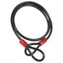 Låswire Cobra 200 mm ABUS